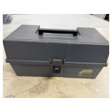Plano Lure Tacklebox w/ Lures