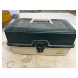 Plano Tacklebox