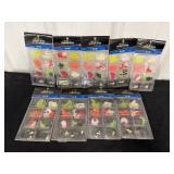 Granite River Lure Kit (9)