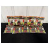 R2F Fishing Essentials (10)