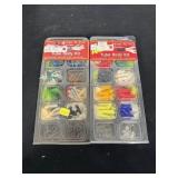 Arkie Tube Body Kit (2)