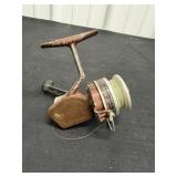 Quality Spinning Reel