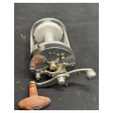 Pflueger Sea King 2188