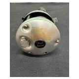 Abu Garcia High Speed