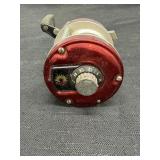 Daiwa Millionaire 3B