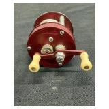 Langley Lurecast Model 330 KC