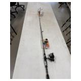 R2F Multi-Species Combo Kit