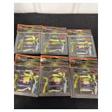 R2F Refill Fishing Essentials (6)