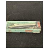 Rapala Floating Silver