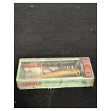 Rapala Floating