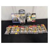 Shoreline Marine Parts & More