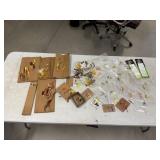 Jigs & More
