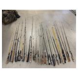 Rods (30)