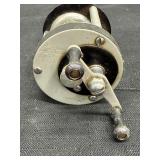Langley Cast-Rite Model 380A