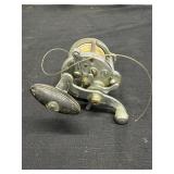 Pflueger Rocket 1375