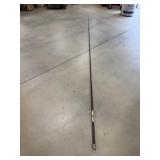Actionrod Extendo (15' + Long)