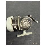Pflueger Supreme 526