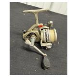 Daiwa 1000 C