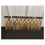 R2F Refill Snelled Hooks 6 pack (10)