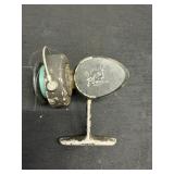 Heddon Spin Pal