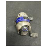 Daiwa Samurai X 100B