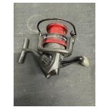 Abu Garcia Black Max 3