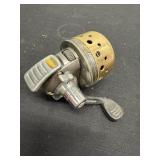 Daiwa Procaster 100SC