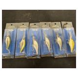 GR Crank Bait (6)