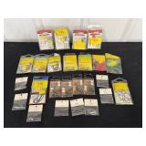 Misc. Hooks
