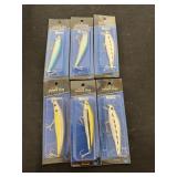 GR Minnow (6)