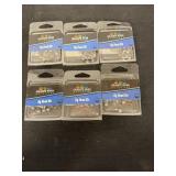 GR Jig Head Kit (6)