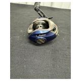 Jawbone JB100LH