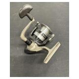 Daiwa Strikeforce 4000-B