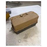 Plano Tacklebox