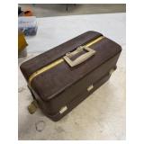 Tacklebox w/ Contents
