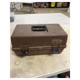 Flambeau Tacklebox w/ Contents