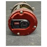 Daiwa 3RM
