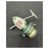 Heddon 220-R