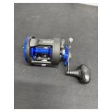 Guardian Marathon GRD30LW