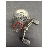 Shakespeare GX210