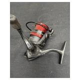 Abu Garcia Black Max 30