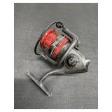Abu Garcia Black Max 30