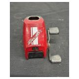 Shimano Aerocast I