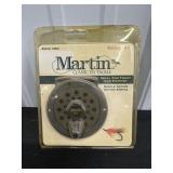 Martin Fly Model 61