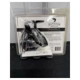 Outdoor Angler Spinning Reel 30