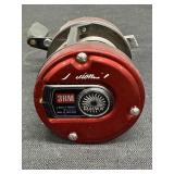 Daiwa 3RM