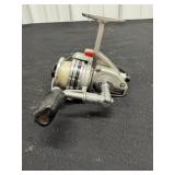 Daiwa Minispin