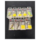 Matzuo Lures (9)