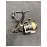 Shimano FX 4000