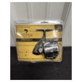 OA Spinning Reel 30